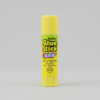 Glue Stick