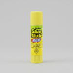 Glue Stick