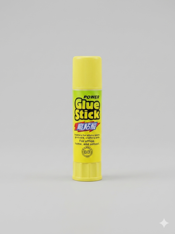 Glue Stick