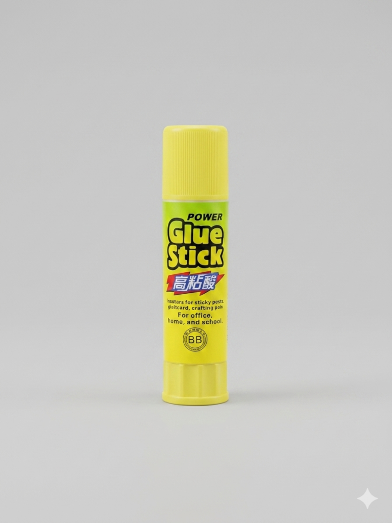 Glue Stick