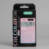 Calculadora Js 9640