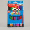 2026/06/1000155931.png Colores Jumbo-12