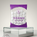 PASTILLAS ALCANFOR