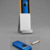 Encendedor Mr-022