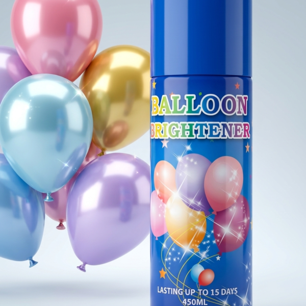 Balloon Af0552