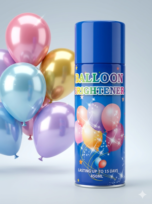 Balloon Af0552