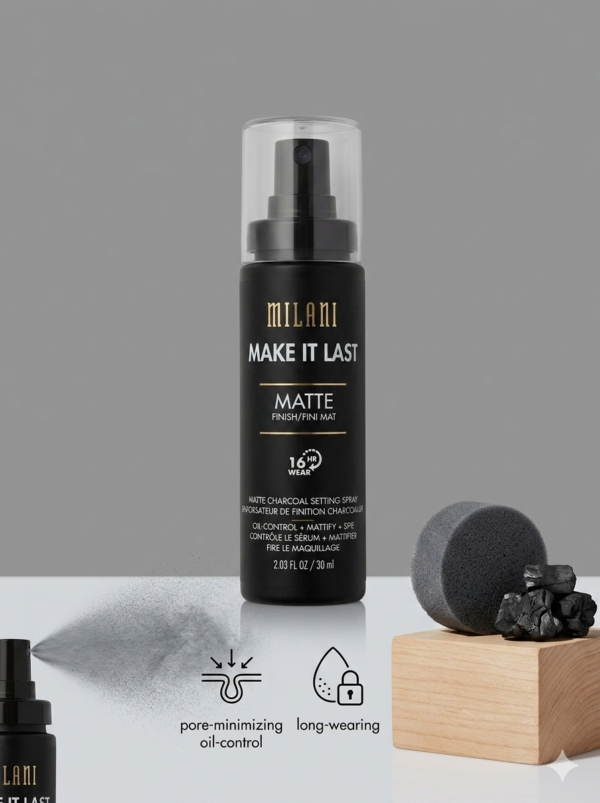 2026/06/1000158460.png Spray Fijador