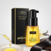 2026/06/1000158463.png Aceite Capilar