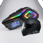 Intercomunicador Moto Tk-2570
