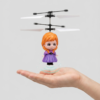 Dron Ana
