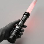Sable Star Wars