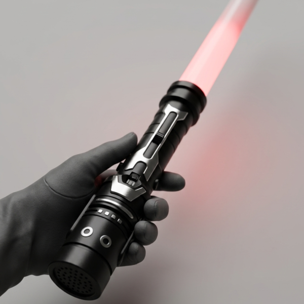 Sable Star Wars