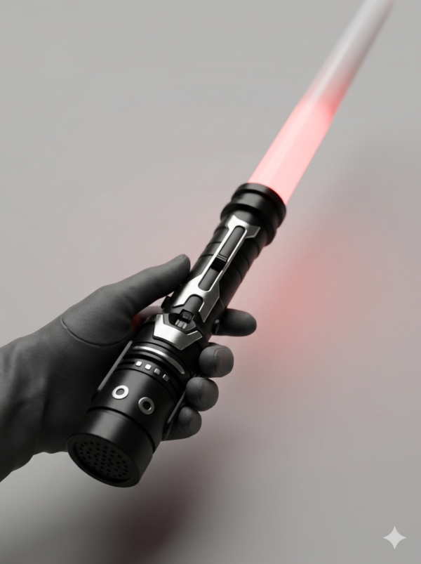 Sable Star Wars