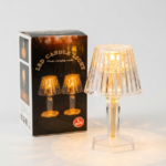 Lampara 88513