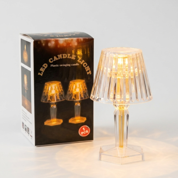 Lampara 88513