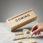Domino