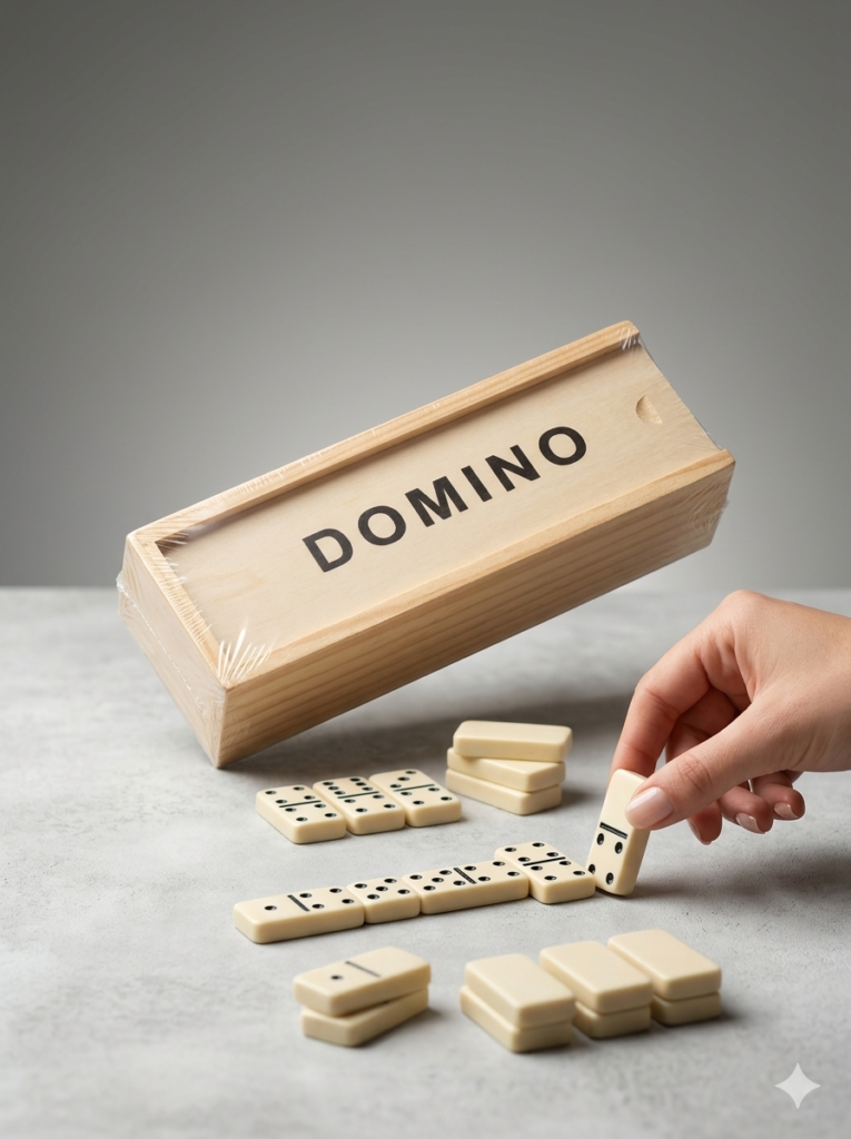 Domino