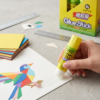 Glue Stick