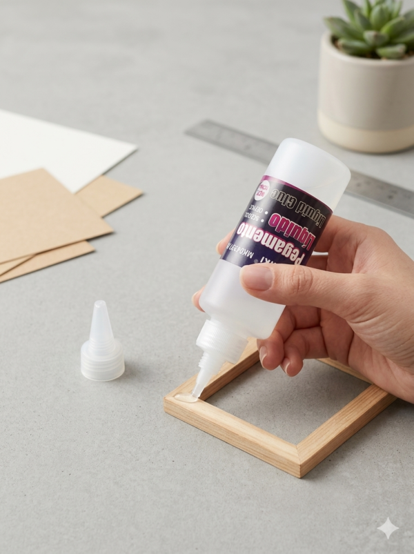 SILICON 125 Ml