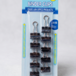 Clips
