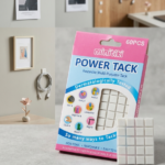 Mk.161342 Power Tack