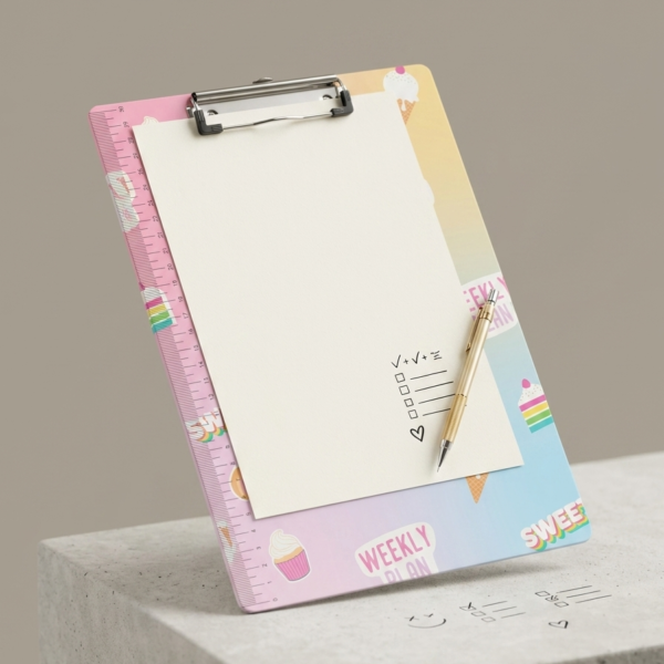TABLA DOCUMENTOS MK-06425