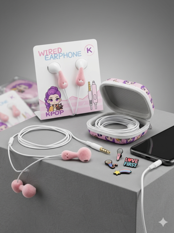2026/06/1000159522.png Audifono Kpop