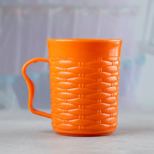 Teji Taza