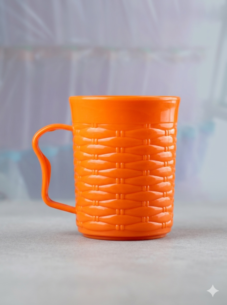 Teji Taza