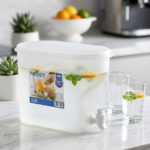 Ficozy Agua C194
