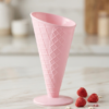 Cono Barquillo C8141