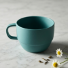 Taza Bola