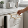 Soporte Bolsa Basura