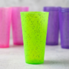 Vaso Constelacion