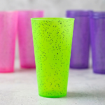 Vaso Constelacion