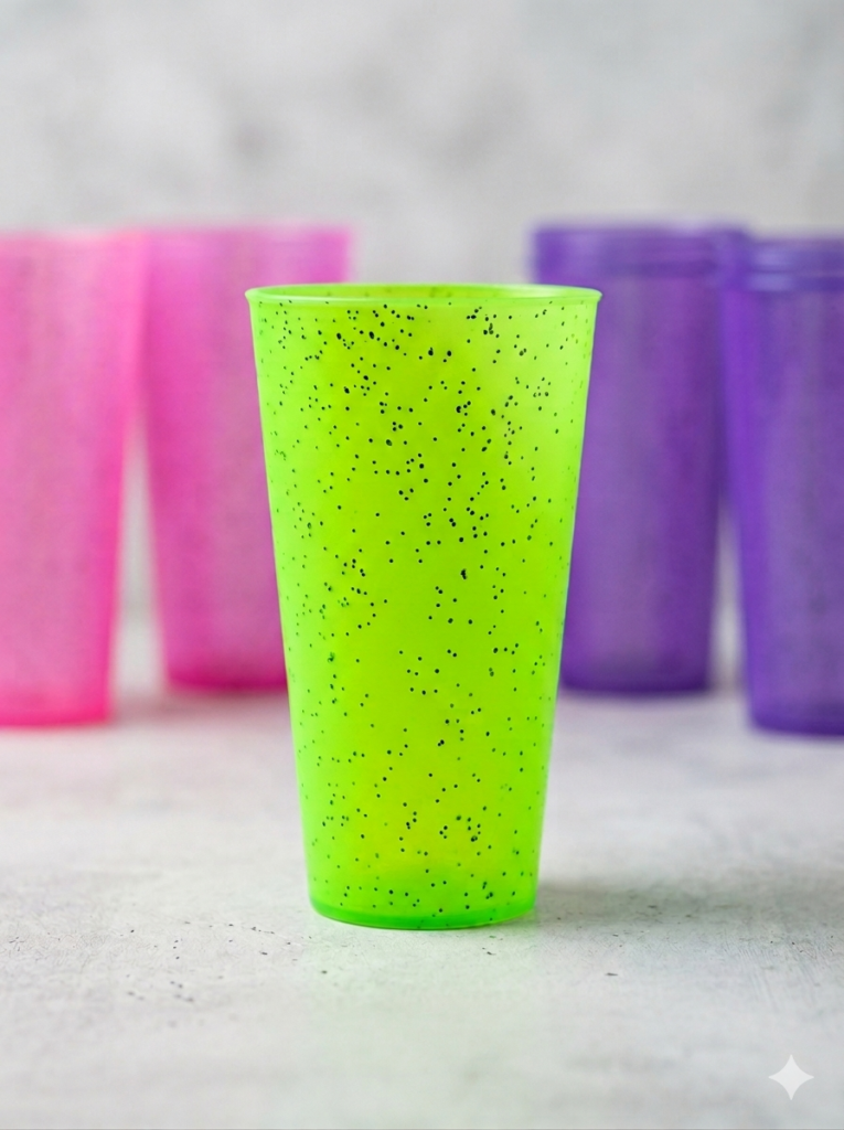 Vaso Constelacion