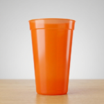VASO MUNDIALERO 1Lt