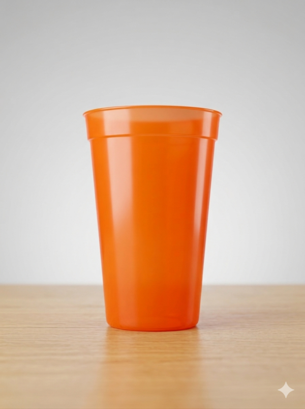 VASO MUNDIALERO 1Lt