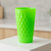 Vaso Piña