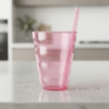 Vaso Popote C2348