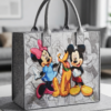 Bolsa Personajes