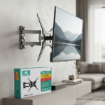 Soporte Tv 32 X - 55