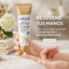 Cremas De Manos