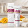 Crema Depiladora Suave