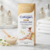 Crema Depiladora