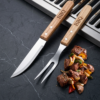Bbq