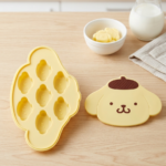 Molde Sanrio