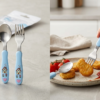 Tableware Cubiertos