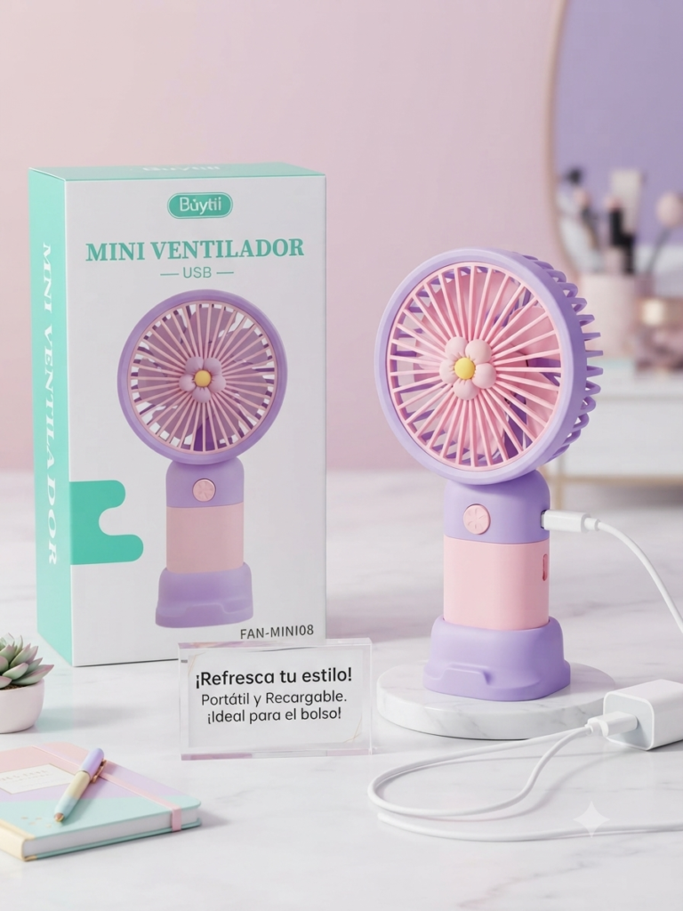 Ventiladorfan-Mini08