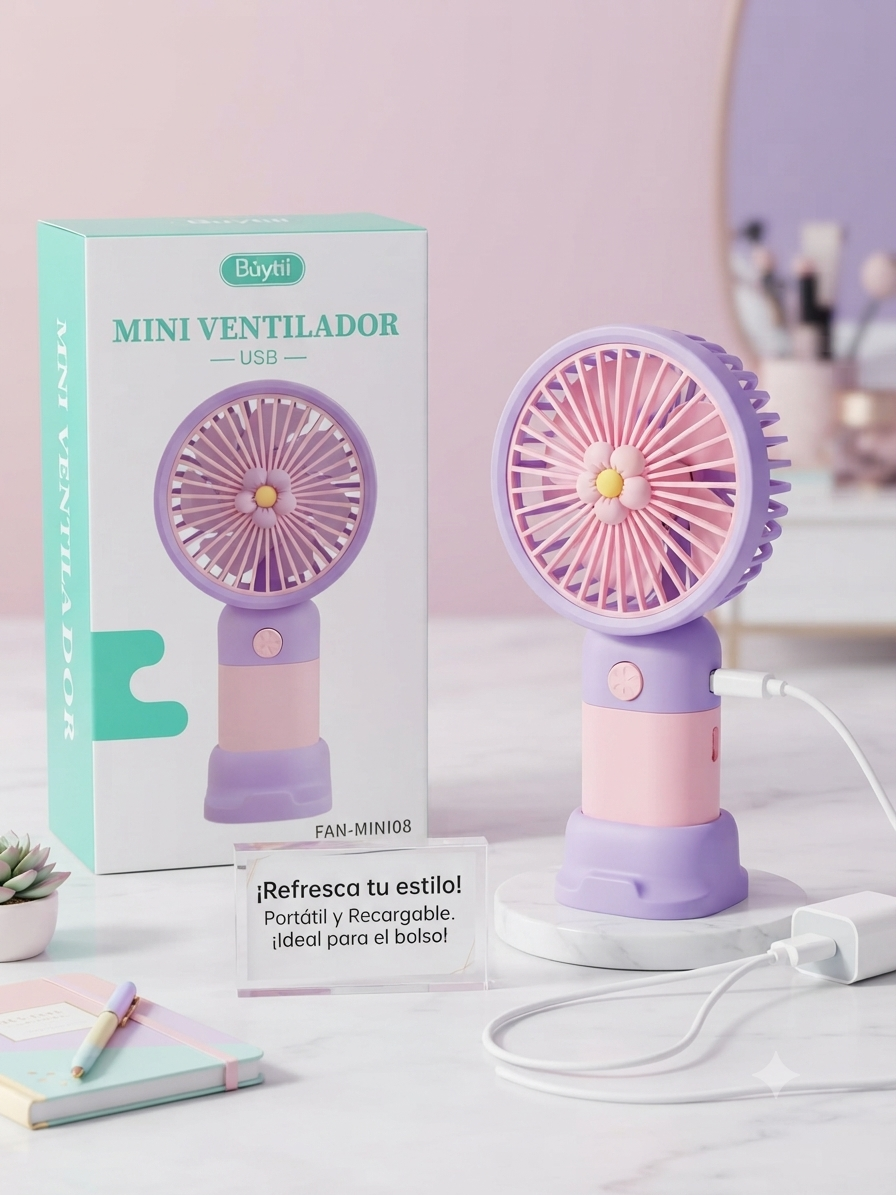 Ventiladorfan-Mini08